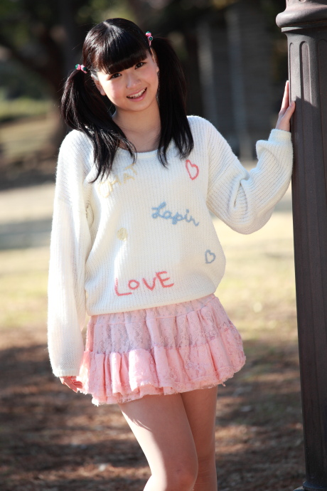 2013021016