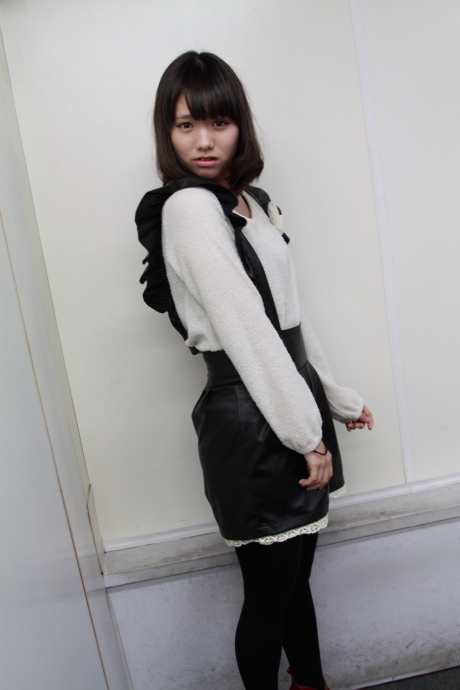 2013021021