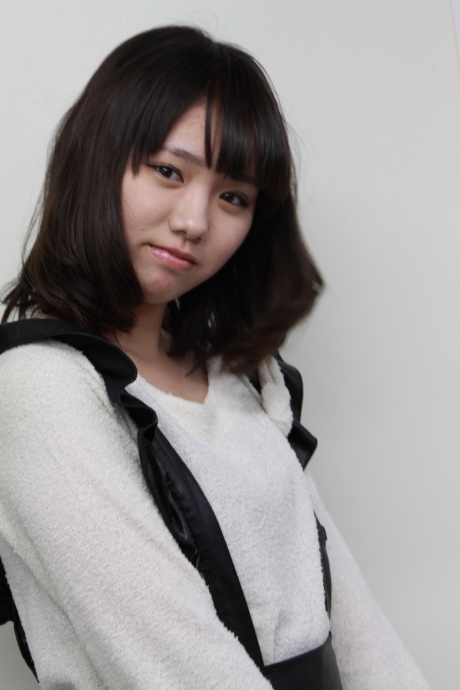 2013021022