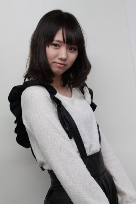 2013021023