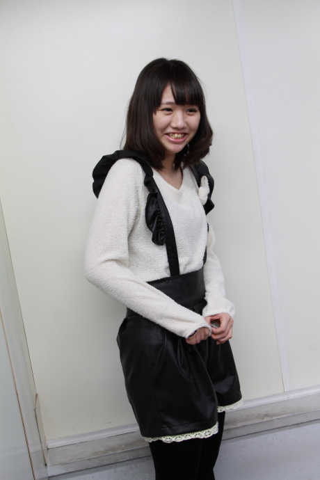 2013021024