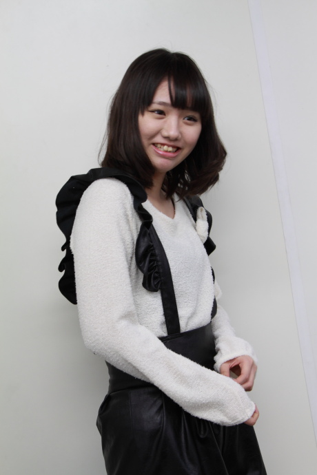 2013021025