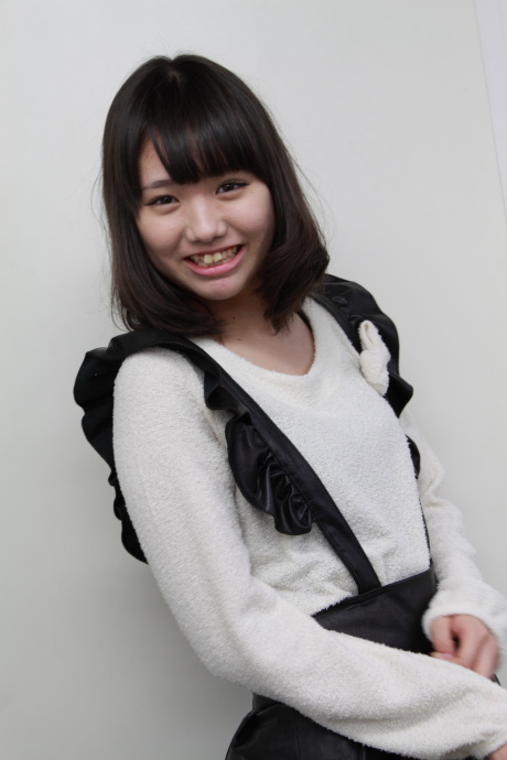 2013021026