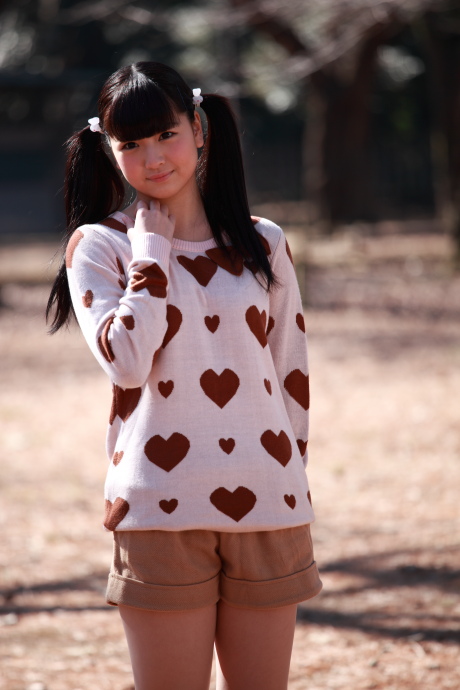 2013021112