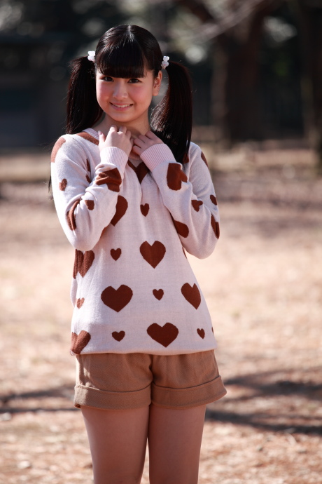2013021113