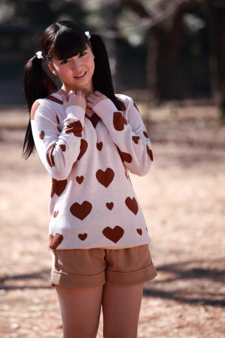 2013021114