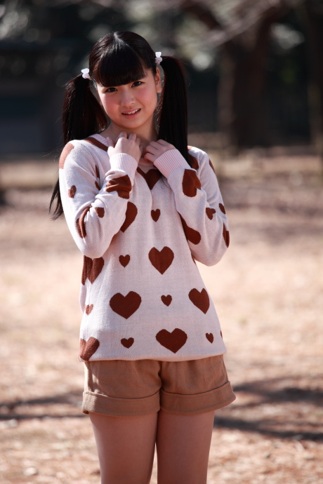2013021115