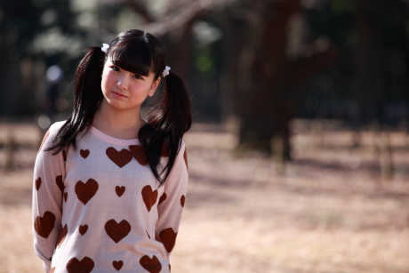 2013021117