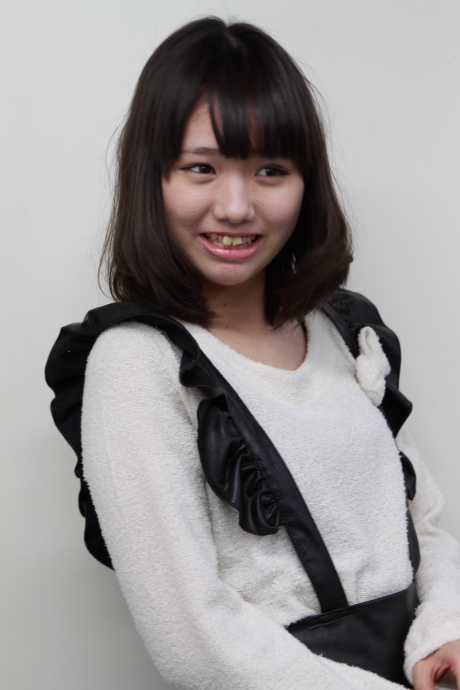 2013021121