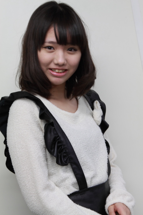 2013021122