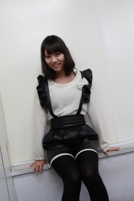 2013021123