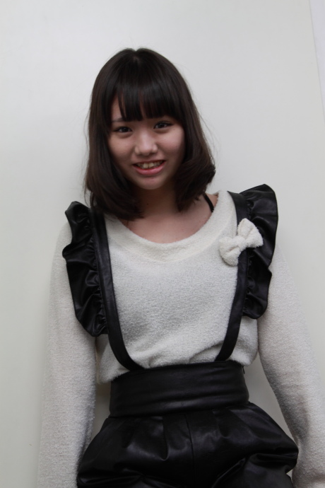 2013021124