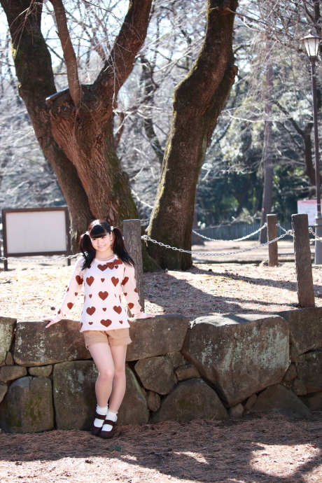 2013021211