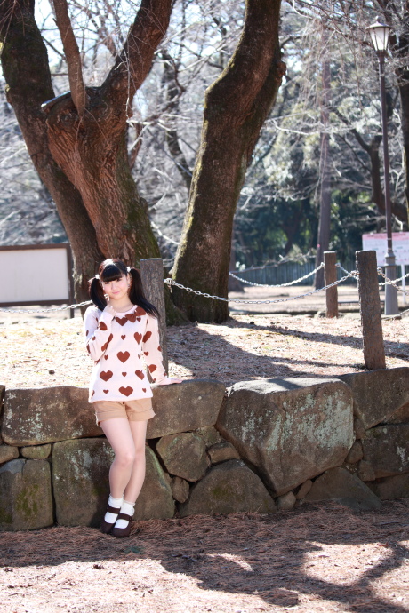 2013021212