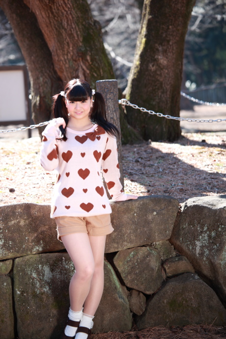 2013021213