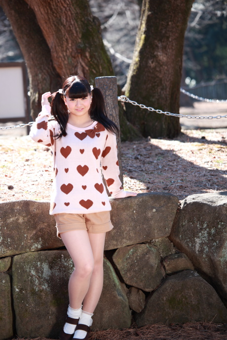 2013021214