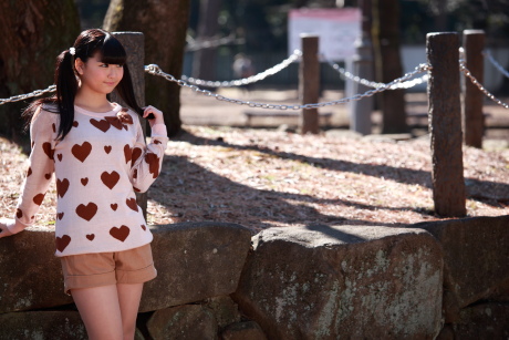 2013021215