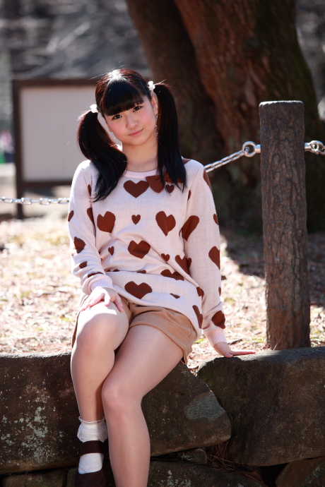 2013021217
