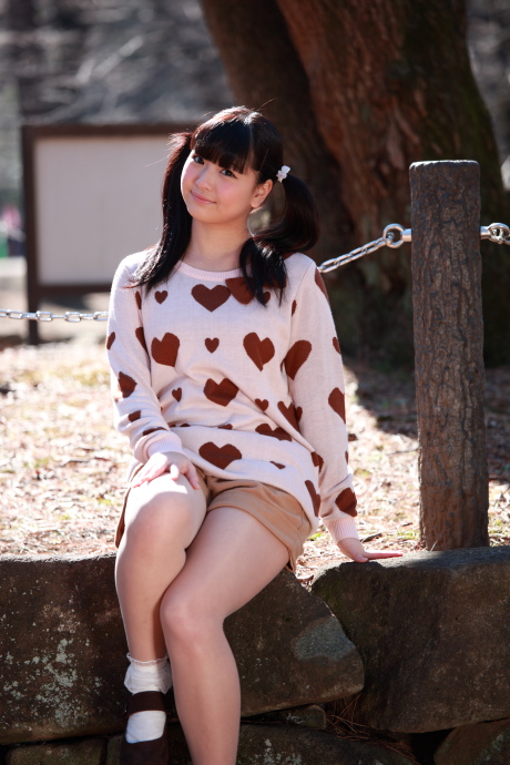 2013021218