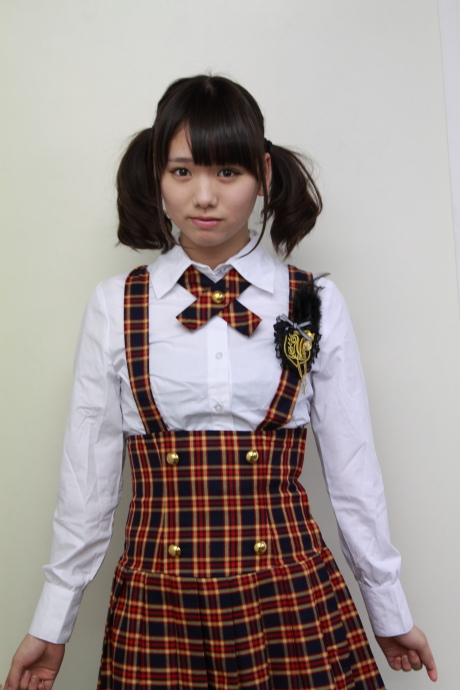 2013021221