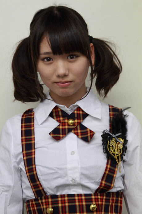 2013021223