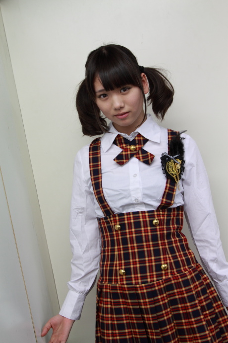 2013021224