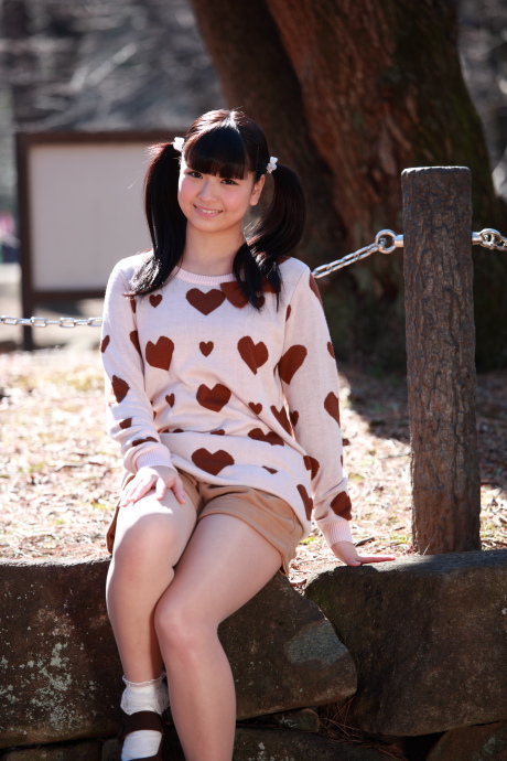 2013021311