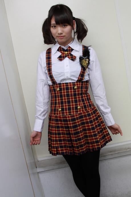2013021321