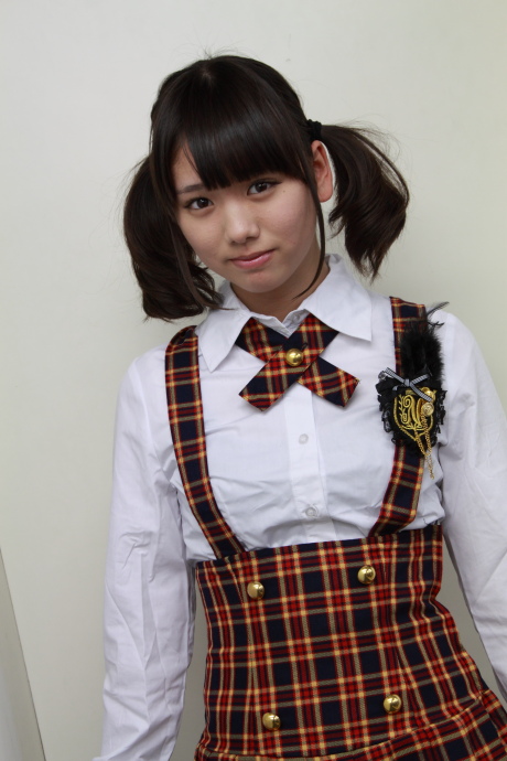 2013021322