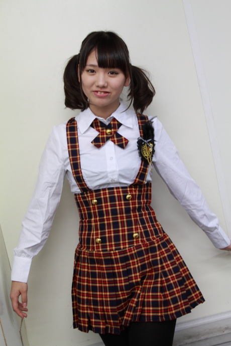 2013021324
