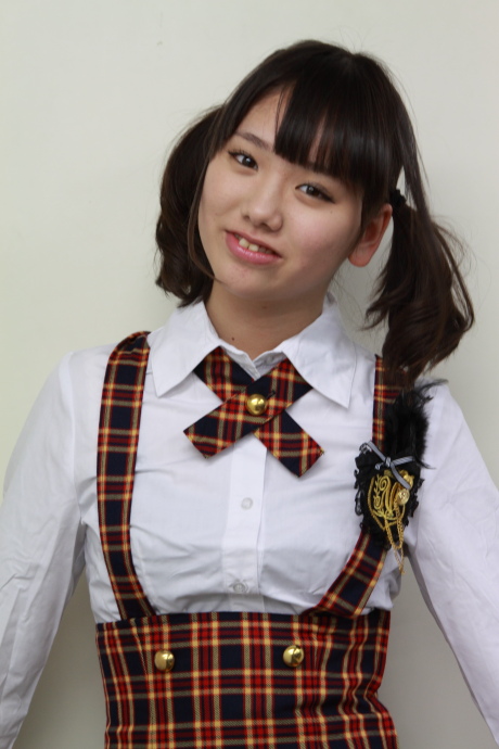 2013021325