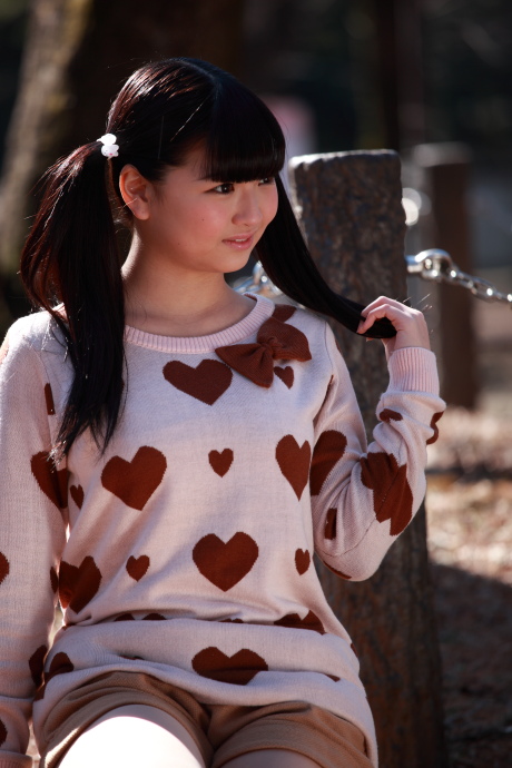 2013021414