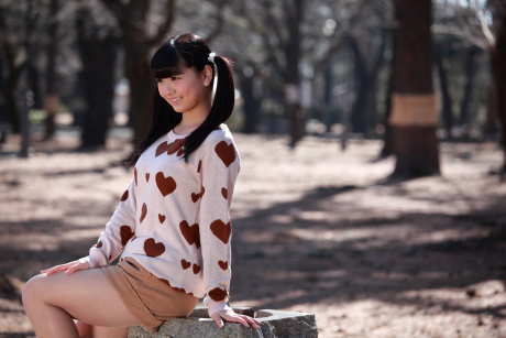 2013021415