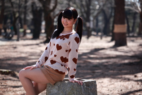 2013021417