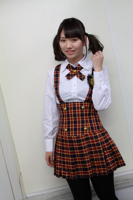 2013021421