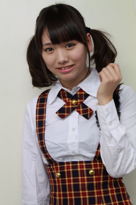 2013021422