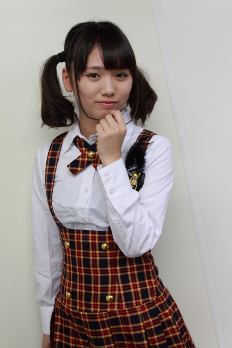 2013021423