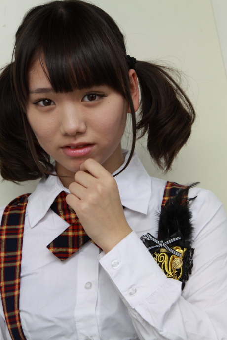 2013021424