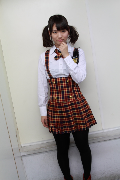 2013021425