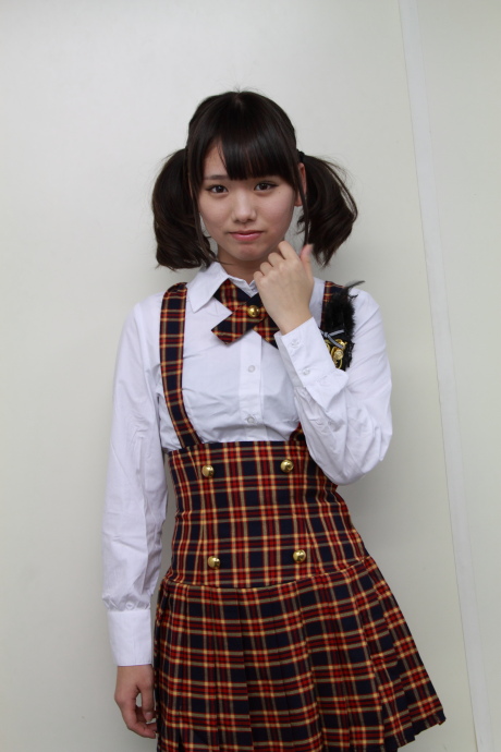 2013021426