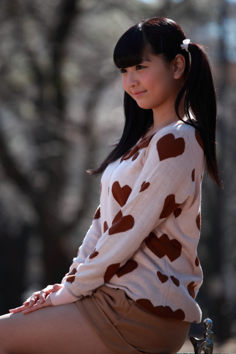 2013021512