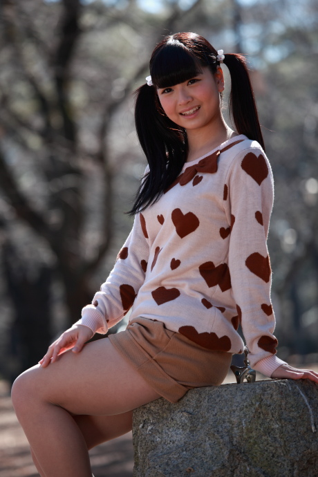 2013021514