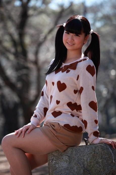 2013021515