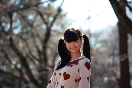 2013021516