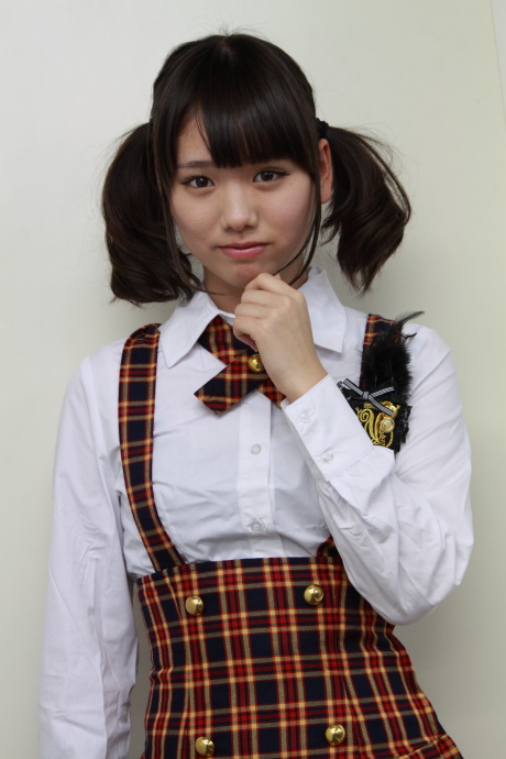 2013021521