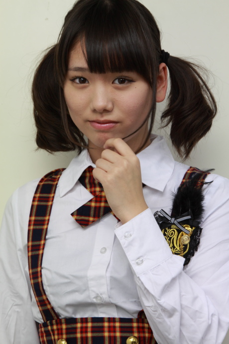 2013021522