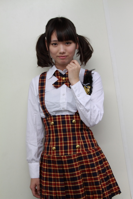 2013021523