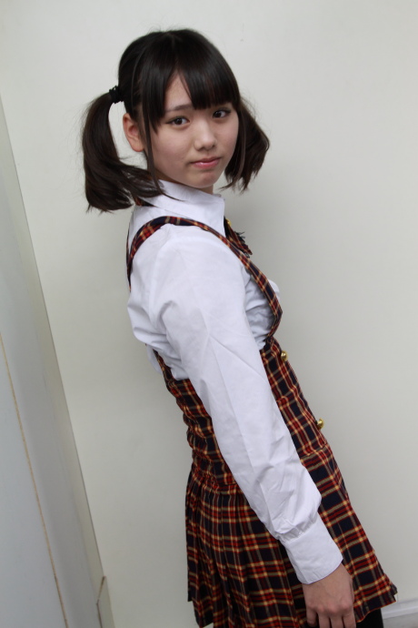 2013021524