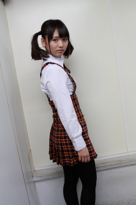 2013021525