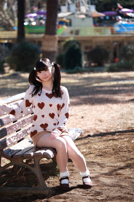 2013021611